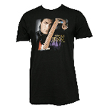 Blacktshirt1
